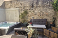 Maison LE PLAN-DE-LA-TOUR 4353342_1