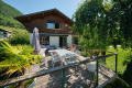 Maison MENTHON-ST-BERNARD 4353346_1