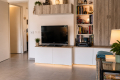 Appartement SIX-FOURS-LES-PLAGES 4353348_1