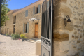 Maison SARRIANS 4353387_1