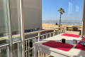 Appartement LE GRAU-DU-ROI 4353388_1