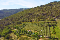 Maison MANOSQUE 4353394_1