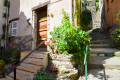 Maison VILLENEUVE-LOUBET 4353411_1