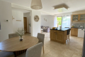 Maison UZES 4353456_1