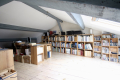 Appartement PARIS 20EME 4353457_1