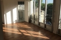 Appartement BORDEAUX 4353541_1