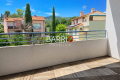 Appartement BANYULS SUR MER 3 pi&egrave;ces 4353555_1