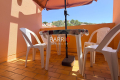 Appartement CERBERE 3 pi&egrave;ces 4353556_1