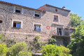 Maison VILLELONGUE DELS MONTS 4353557_1
