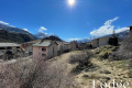terrain BRIANCON 4353562_1