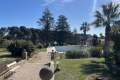 Appartement LA CIOTAT 4353648_1
