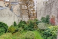 Appartement PARIS 16EME 3 pi&egrave;ces 4353668_1
