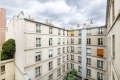 Appartement PARIS 7EME 4353671_1