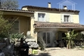 Maison CALLIAN 4353680_1