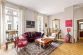 Appartement PARIS 16EME Porte Dauphine 4353683_1
