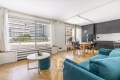 Appartement PARIS 15EME 4353695_1