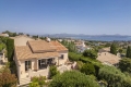 Maison ST-AYGULF 4354284_1