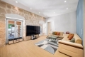 Appartement NICE 4353763_1