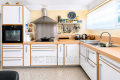 Appartement ANTIBES 4353765_1
