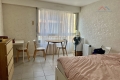 Appartement LE LAVANDOU 1 pi&egrave;ces 4353766_1