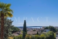 Appartement CANNES 4352924_2