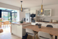 Maison MOLLEGES 4 pi&egrave;ces 4352932_2