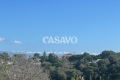 Maison ANTIBES 4352937_2