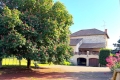 Maison TRAMBLY 4353045_2