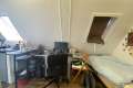 Appartement PARIS 9EME 4353048_2