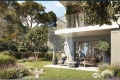 Appartement CAP D'ANTIBES 4353051_2