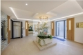 Appartement ANTIBES 4353050_2