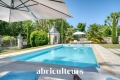 Maison ST LAURENT DE COGNAC 4354287_2