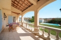 Maison LAMBESC 4353168_2