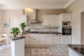 Maison MISSILLAC Malakoff 4353171_2