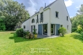 Maison ST-MARC-SUR-MER Malakoff 4353172_2