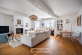 Maison NANTES 7 pi&egrave;ces 4353174_2