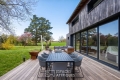 Maison VERTOU Malakoff 4353175_2