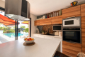 Maison LE TEICH 4353256_2