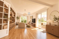 Appartement LA BAULE ESCOUBLAC Malakoff 4353259_2