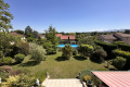 Maison GREZIEU-LA-VARENNE 4353265_2