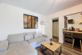 Appartement ST-RAPHAEL 4353260_2