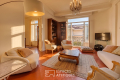 Appartement TOULON 4353268_2