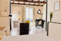 Appartement UZES 4353277_2