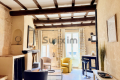 Appartement UZES 1 pi&egrave;ces 4353277_2