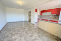 Appartement LE CANNET 3 pi&egrave;ces 4353297_2