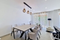 Appartement ANTIBES 4353280_2