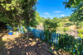 Maison ST-RAPHAEL 4353281_2