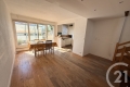 Appartement VALBONNE 4353302_2