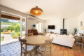 Maison ST-PAUL-DE-VENCE 4353304_2