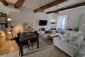 Maison LE PLAN-DE-LA-TOUR 4353342_2